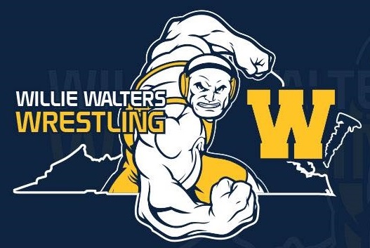 Willie Walters Wrestling Club