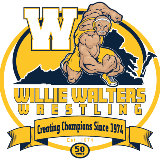 https://williewalterswrestlingclub.teamsnapsites.com/wp-content/uploads/sites/1014/2024/06/cropped-50th-logo-HQ.png