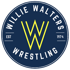 Willie Walters Wrestling Club