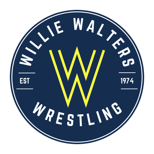 WW logo 2025-2026