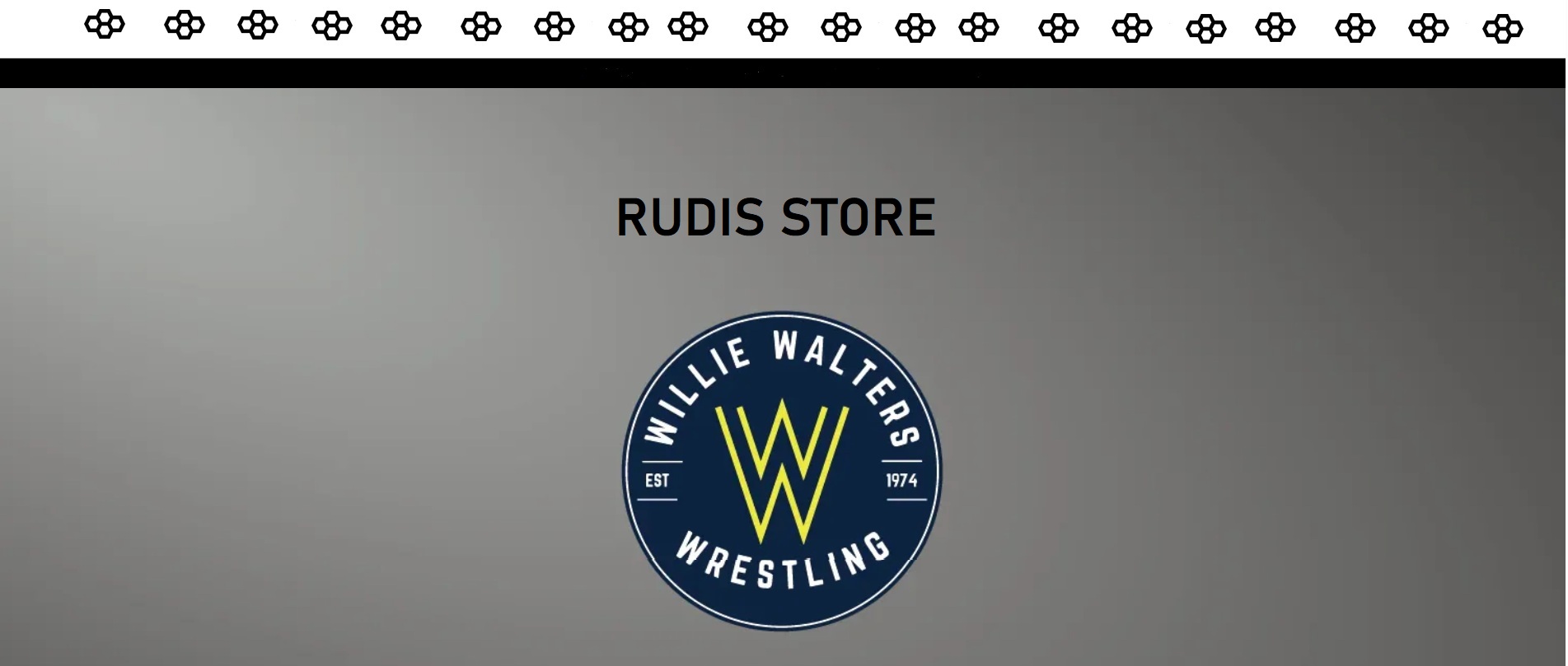 rudis