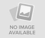 Dakota Wilson - Coach